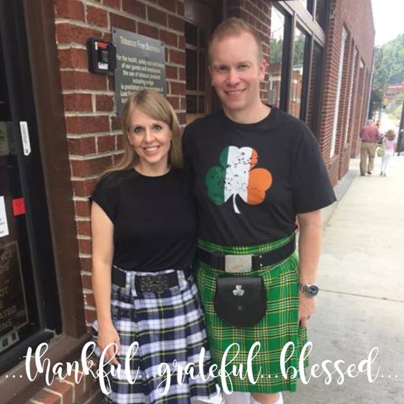 Meet your Posher, Melissa - Picture 1 of 1